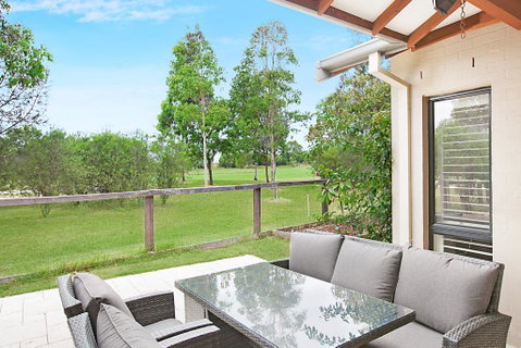 Sunny Finch House - C Tourism 0
