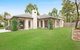 Sunny Finch House - thumb 2