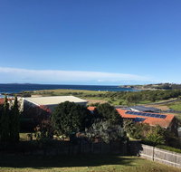 Sunnyside Holiday Home - C Tourism