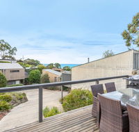 SUNRISE AT BREAKERS - Townhouse close to town - C Tourism