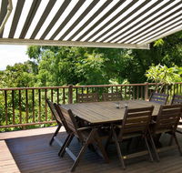 Sunrise House - C Tourism