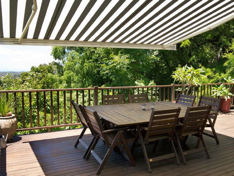 Sunrise House - C Tourism 0