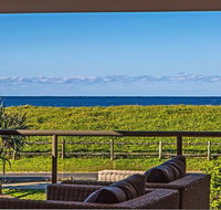 Sunrise Reef - Unit 6 Lennox Head - C Tourism