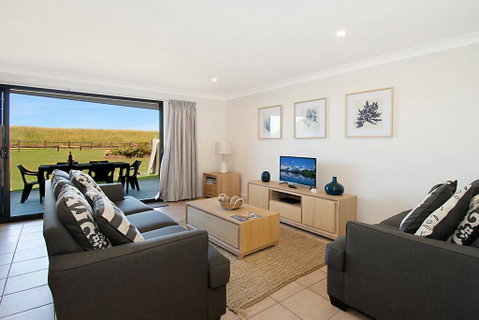 Sunrise Reef Unit 4 - Lennox Head - C Tourism 3