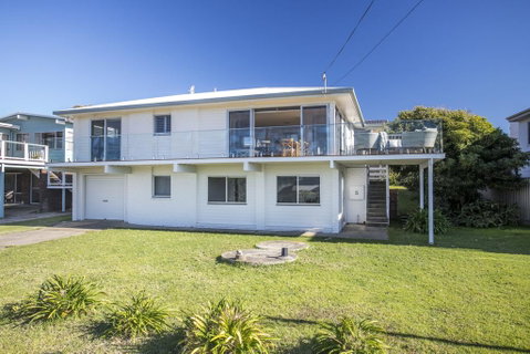 Sunseeker Drive 5 Bawley Point - C Tourism 1