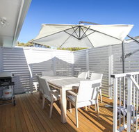 Sunseeker Drive 5 Bawley Point - C Tourism