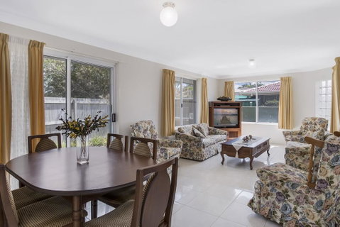 Sunset At Gibbon - Lennox Head - C Tourism 1