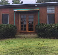 Sunset Cottage - Yarra Valley - C Tourism