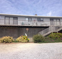 Sunset Holiday Villas - C Tourism