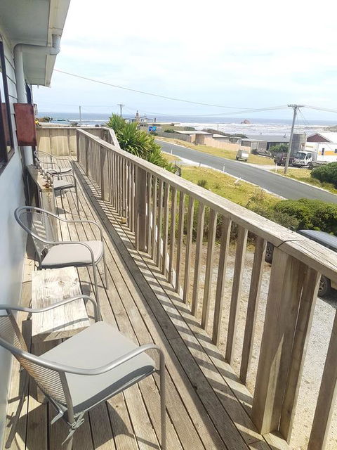 Sunset Holiday Villas - C Tourism 3