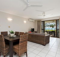 Sunset on Nightcliff - C Tourism