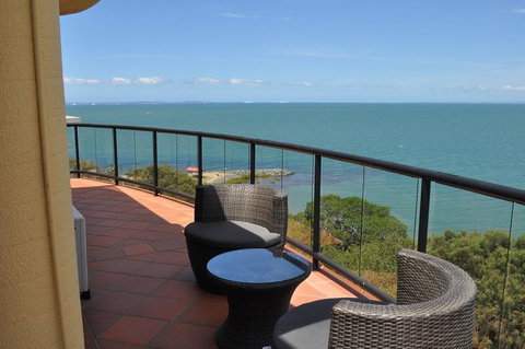 Sunset Sails Redcliffe - C Tourism 1