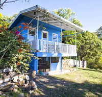 Sunset Villa - C Tourism