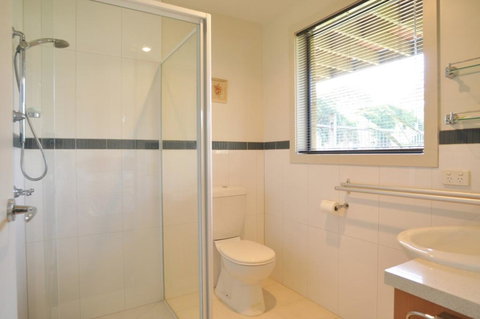 SUNSET WATERS - INLET SIDE - C Tourism 2