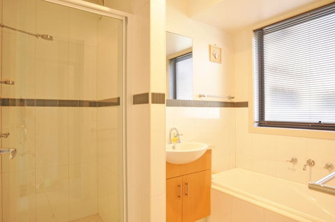 SUNSET WATERS - INLET SIDE - C Tourism 3