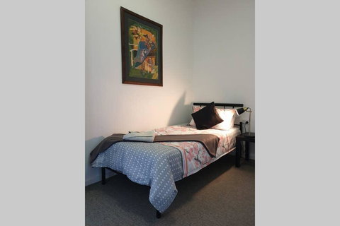 Sunsets, Sea, Wine - C Tourism 2