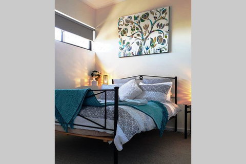 Sunsets, Sea, Wine - C Tourism 1