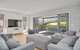Sunshine Beach House: Brand New, Stunning - thumb 0