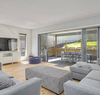 Sunshine Beach House Brand new stunning - C Tourism