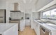 Sunshine Beach House: Brand New, Stunning - thumb 3