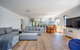 Sunshine Beach House: Brand New, Stunning - thumb 2