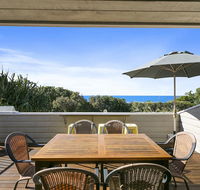 Sunshine Beach Serenity and Pet Friendly  9 Seaview Terrace Sunshine Beach QLD 4567 - C Tourism