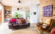 Sunworship Villas 3 And 4 - thumb 1