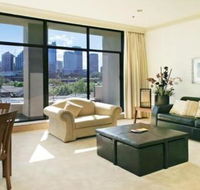 Superior Apartment With Views - C Tourism