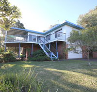 SURF N VIEW138 Camden Hd Rd Dunbogan - C Tourism