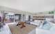 Surfs Up - Fresh And Modern East Beach Home - thumb 1