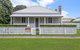 Surfs Up - Fresh And Modern East Beach Home - thumb 0
