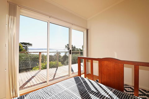 Surfside - C Tourism 2