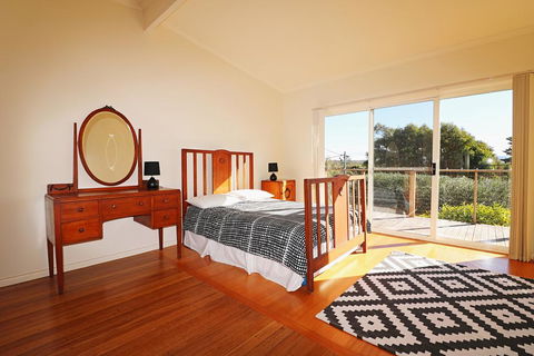 Surfside - C Tourism 3