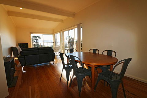 Surfside - C Tourism 1