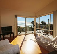 Surfside - C Tourism