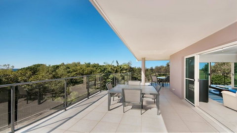 Surfside @ Shellys - East Ballina - C Tourism 1