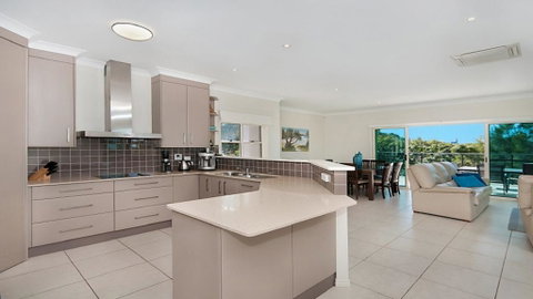 Surfside @ Shellys - East Ballina - C Tourism 3