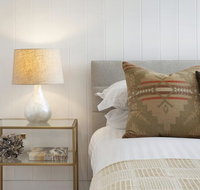 Surfways Executive Apartment at Manly Beach - C Tourism