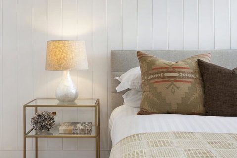 Surfways Executive Apartment At Manly Beach - C Tourism 0