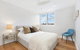 Surfways Executive Apartment At Manly Beach - thumb 3