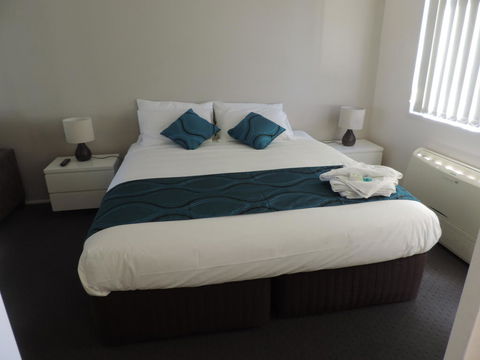 Sussex Shores - C Tourism 3