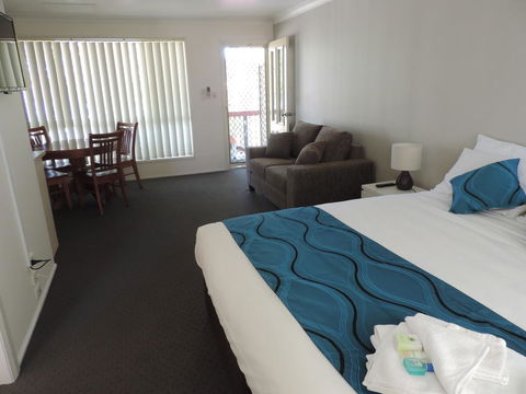 Sussex Shores - C Tourism 2
