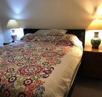 Swan house - C Tourism