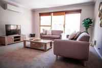 SWAN RIVER STAY PERTH WIFI NETFLIX APPLECROSS FREO