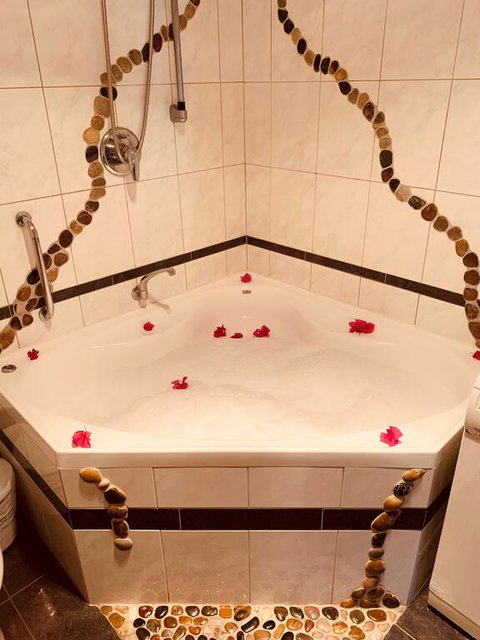 Swan Valley Oasis Resort - C Tourism 3