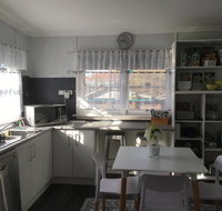 Sweet Sleep Shellharbour - C Tourism