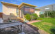 Swimmers Rest - Uninterrupted Panoramic Ocean Views - 1 Bedroom - thumb 1