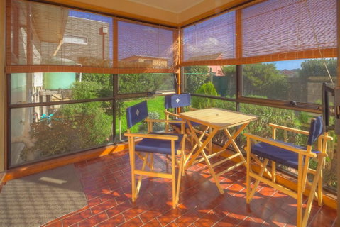 Swimmers Rest - Uninterrupted Panoramic Ocean Views - 1 Bedroom - C Tourism 3