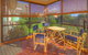 Swimmers Rest - Uninterrupted Panoramic Ocean Views - 1 Bedroom - thumb 3