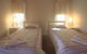 Swimmers' Rest - Uninterrupted Panoramic Ocean Views - thumb 3
